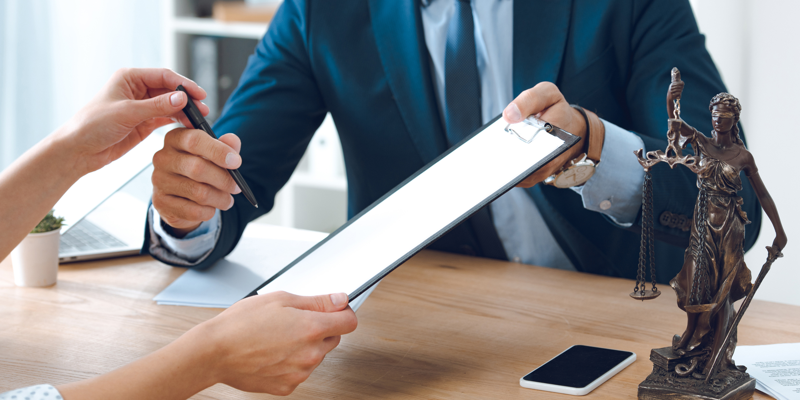 5 Google Ads Mistakes Injury Lawyers Make (And How to Fix Them)